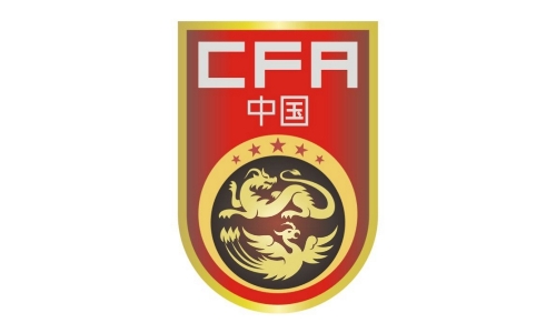 五人制國(guó)足集訓(xùn)18名球員入選，將赴土耳其參加國(guó)際邀請(qǐng)賽